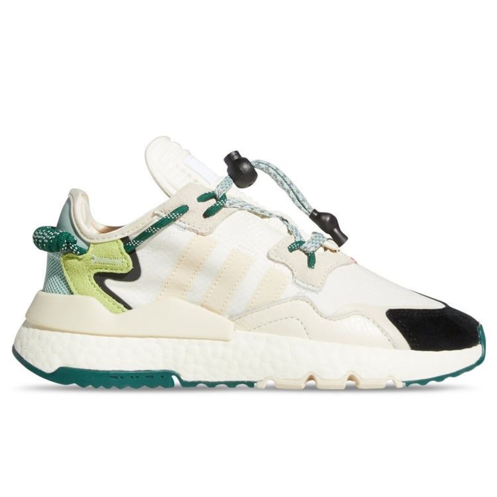 Ivy Park Nitejogger